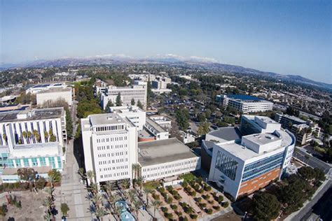 cal state fullerton reviews|csu fullerton business school ranking.